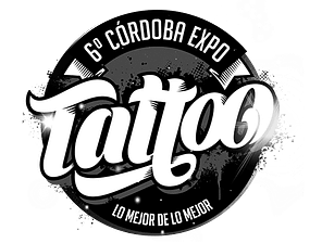 Expo-Tattoo
