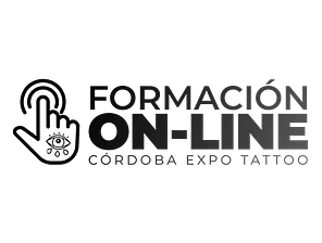 Formacion-online (1)