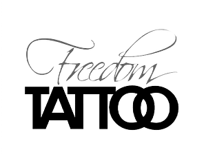 freedom-tattoo