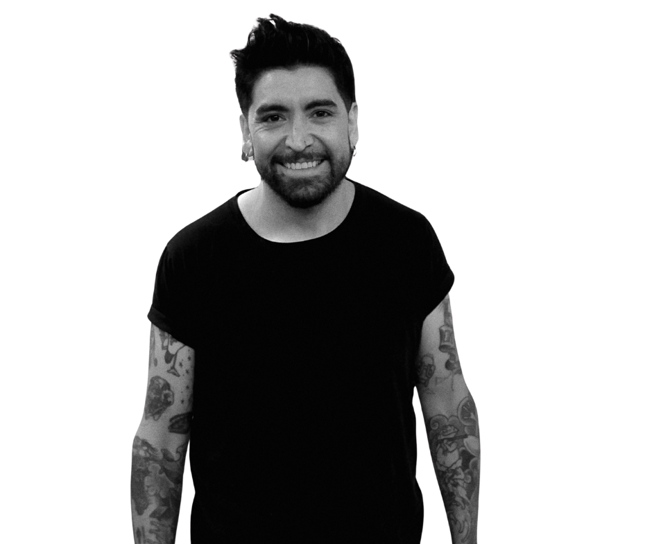 Diseño sin título (67)