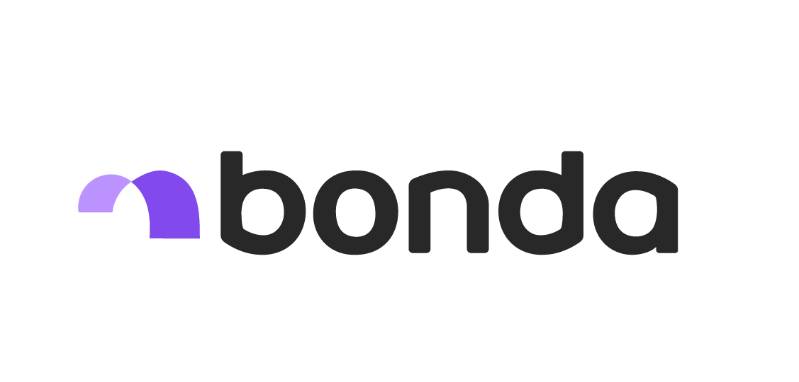 Bonda